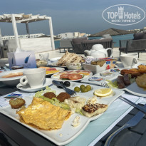 фото из отзыва ID 2330339