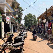 фото из отзыва ID 2330344