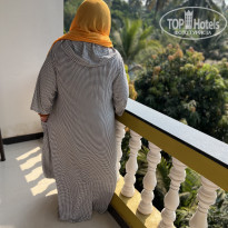 фото из отзыва ID 2330344