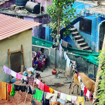 фото из отзыва ID 2330344