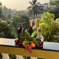 фото из отзыва ID 2330344