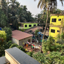 фото из отзыва ID 2330344