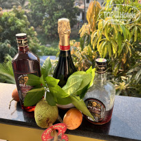 фото из отзыва ID 2330344