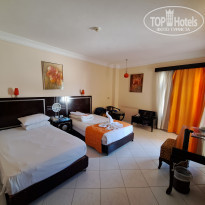 фото из отзыва ID 2330355