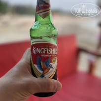 фото из отзыва ID 2330344