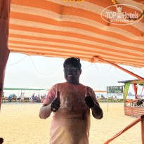 фото из отзыва ID 2330344