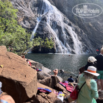 фото из отзыва ID 2330344