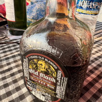 фото из отзыва ID 2330344