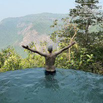 фото из отзыва ID 2330344