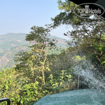 фото из отзыва ID 2330344