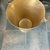 фото из отзыва ID 2330344