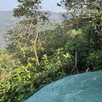 фото из отзыва ID 2330344