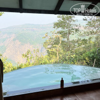 фото из отзыва ID 2330344