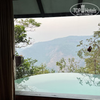 фото из отзыва ID 2330344