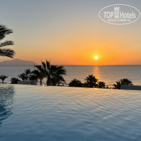 фото из отзыва ID 2330375