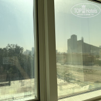 фото из отзыва ID 2330381