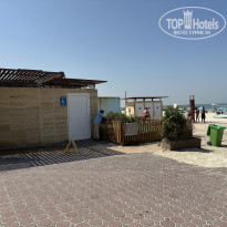 фото из отзыва ID 2330381