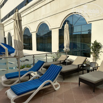 фото из отзыва ID 2330381