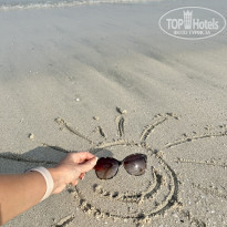 фото из отзыва ID 2330381