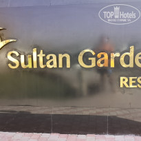 фото из отзыва ID 2330303