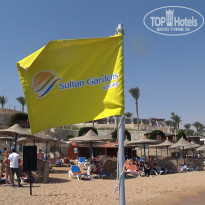 фото из отзыва ID 2330303