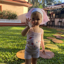 фото из отзыва ID 2330449