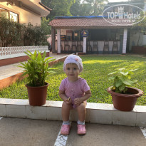 фото из отзыва ID 2330449