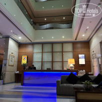 фото из отзыва ID 2330460