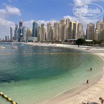 фото из отзыва ID 2330465