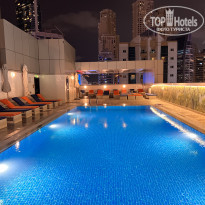 фото из отзыва ID 2330465