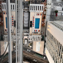 фото из отзыва ID 2330465