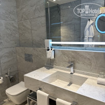 фото из отзыва ID 2330470