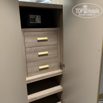 фото из отзыва ID 2330470