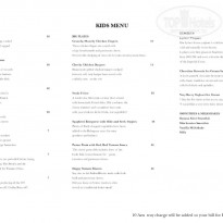 фото из отзыва ID 2330470