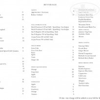 фото из отзыва ID 2330470