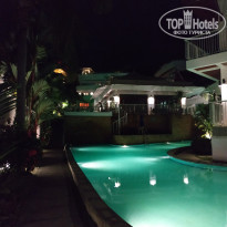 фото из отзыва ID 2330490