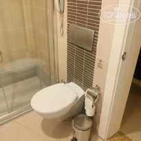 фото из отзыва ID 2330581