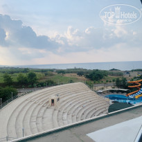 фото из отзыва ID 2330581