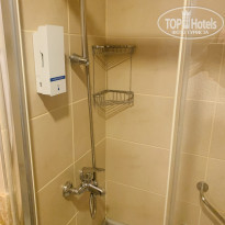 фото из отзыва ID 2330581