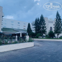 фото из отзыва ID 2330581