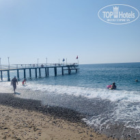 фото из отзыва ID 2330581