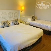 фото из отзыва ID 2330581