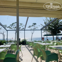 фото из отзыва ID 2330581