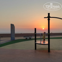 фото из отзыва ID 2330630