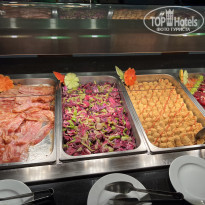 фото из отзыва ID 2330645