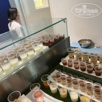 фото из отзыва ID 2330645