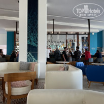 фото из отзыва ID 2330645