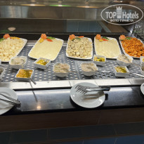 фото из отзыва ID 2330645