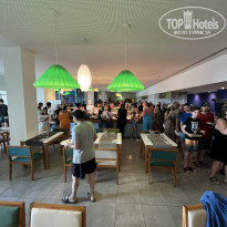 фото из отзыва ID 2330645