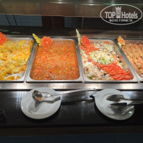 фото из отзыва ID 2330645